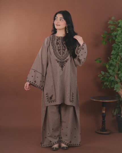 𝐅𝐚𝐫𝐬𝐡𝐢 𝐒𝐡𝐚𝐥𝐰𝐚𝐫 𝐓𝐰𝐨 𝐩𝐢𝐞𝐜𝐞