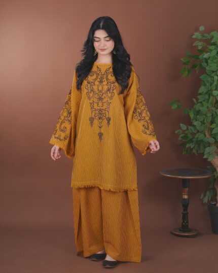 𝐅𝐚𝐫𝐬𝐡𝐢 𝐒𝐡𝐚𝐥𝐰𝐚𝐫 𝐓𝐰𝐨 𝐩𝐢𝐞𝐜𝐞