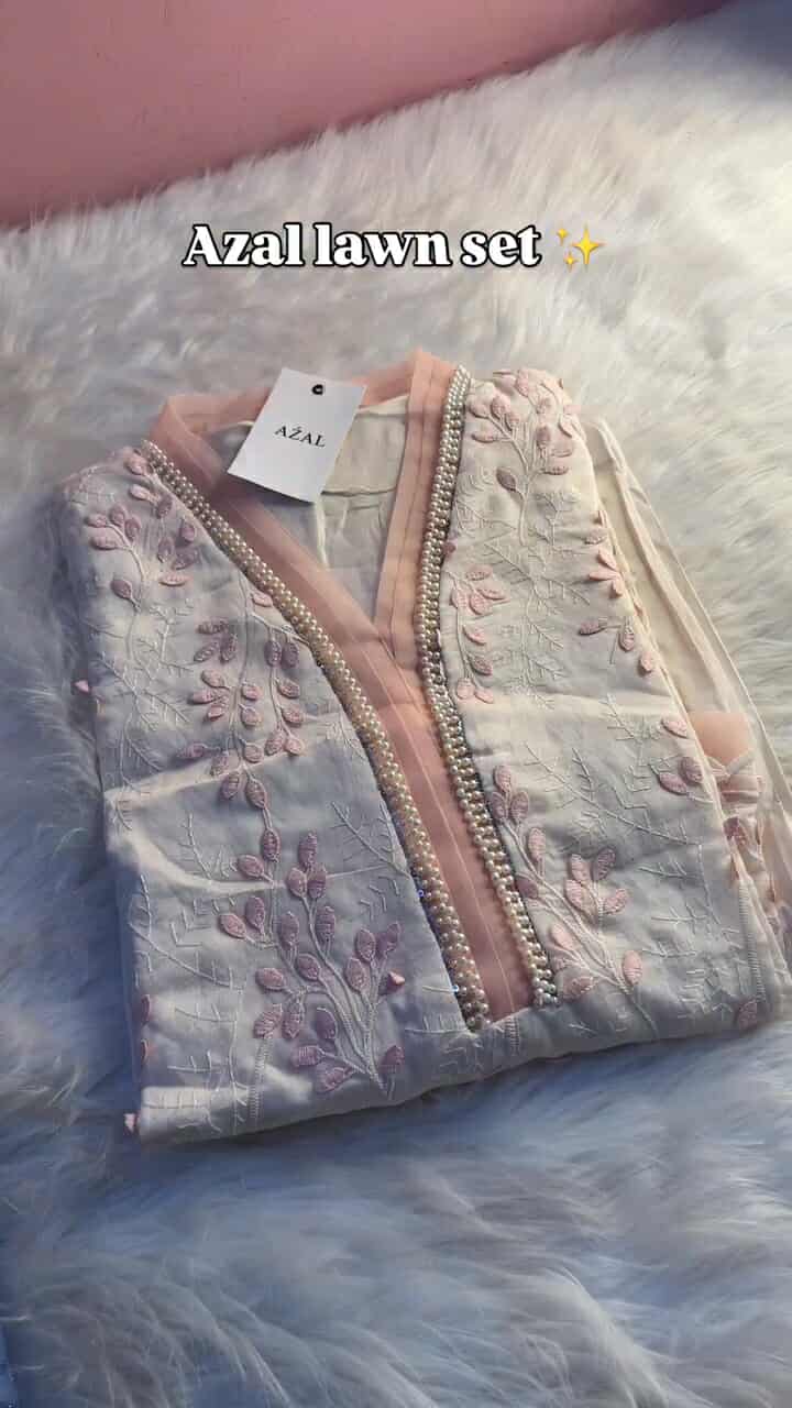 566552507_840986645094807_8237906938459684017_n