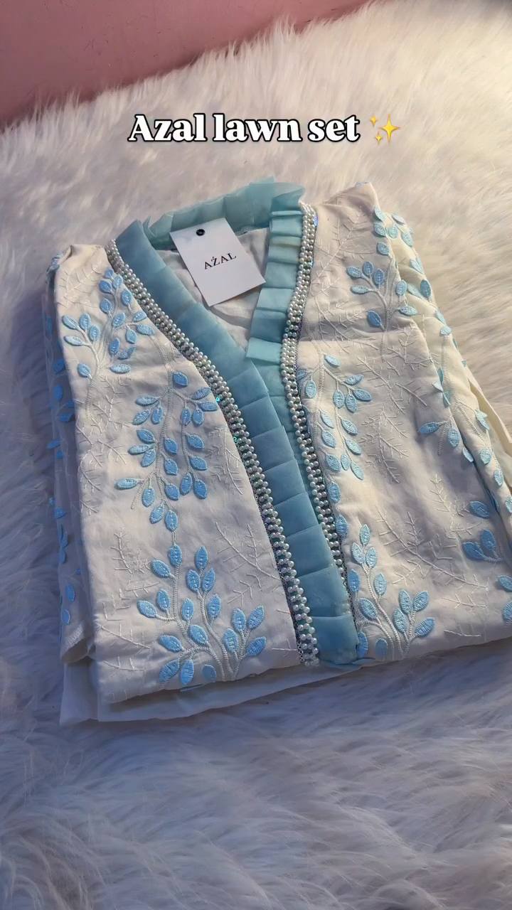 582776654_122184927704515235_4658235323935849525_n (1)