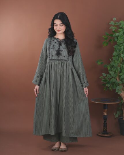 𝐅𝐚𝐫𝐬𝐡𝐢 𝐒𝐡𝐚𝐥𝐰𝐚𝐫 𝐓𝐰𝐨 𝐩𝐢𝐞𝐜𝐞