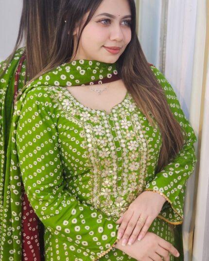 𝐂𝐨𝐭𝐭𝐨𝐧 𝐋𝐮𝐱𝐮𝐫𝐲 3 𝐩𝐢𝐞𝐜𝐞 𝐬𝐞𝐭