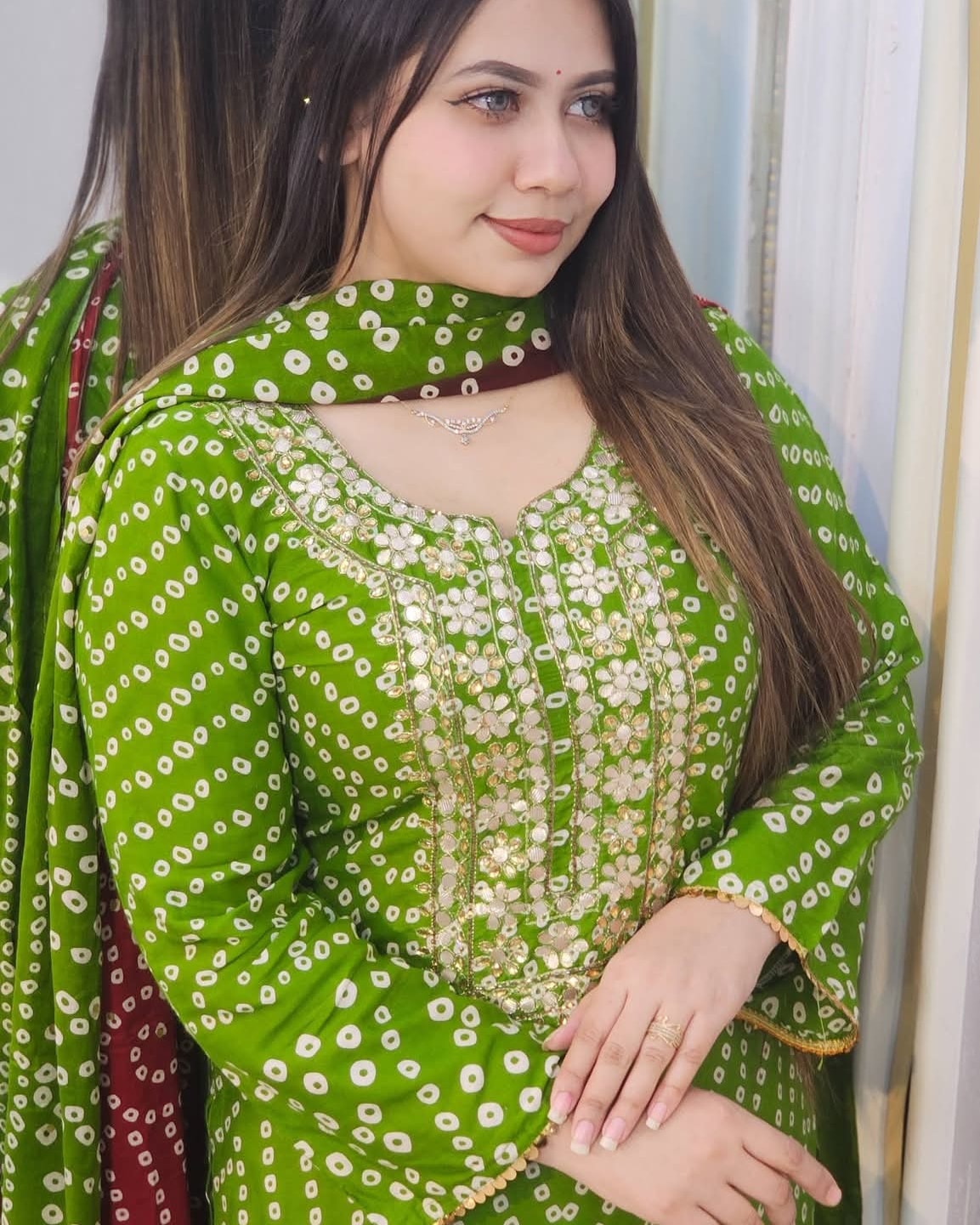 604778746_122137948394969126_5945227299618314088_n