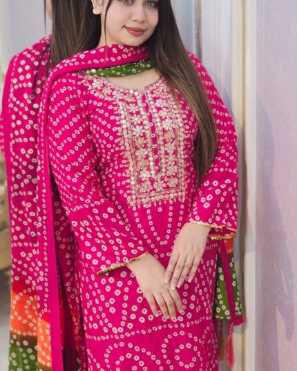 𝐂𝐨𝐭𝐭𝐨𝐧 𝐋𝐮𝐱𝐮𝐫𝐲 3 𝐩𝐢𝐞𝐜𝐞 𝐬𝐞𝐭