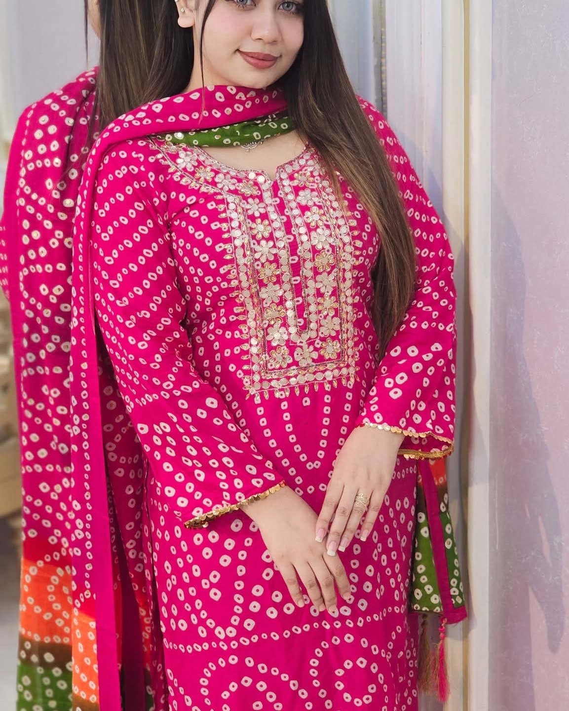 605539046_122137948196969126_2866878303270122128_n