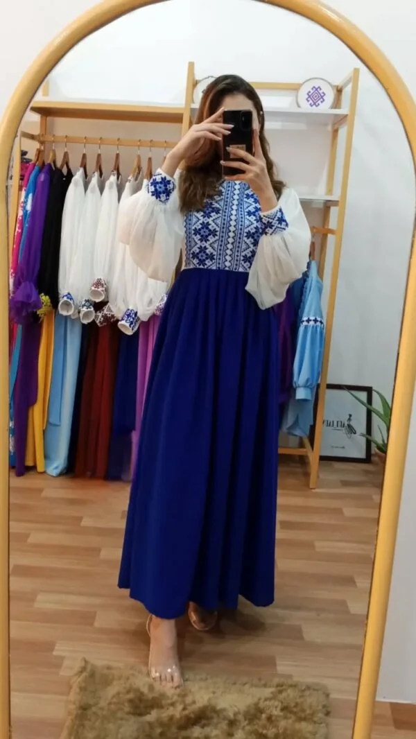 U-can-order-in-your-own-size-and-fav-color-✨__For-more-information-👇_WhatsApp_-1-303-435‑6199__-93764166598___fancydress-__artwork-__colorado-__fashion-__pakistanWEBP_2-600x1066-1 (1)